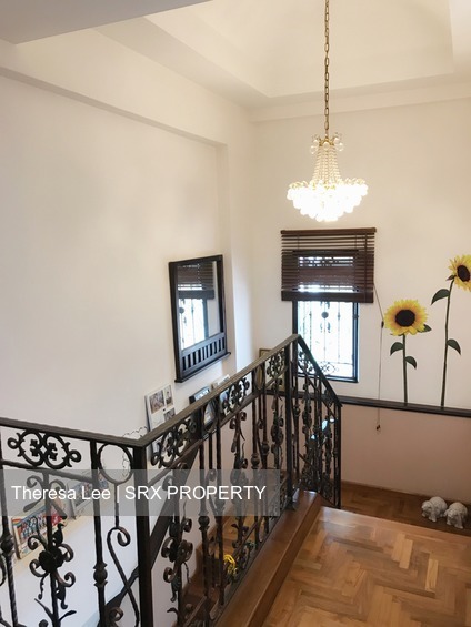 Blk 122 Hougang Avenue 1 (Hougang), HDB 5 Rooms #174915642